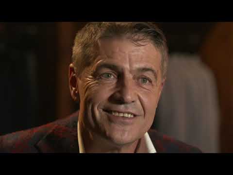 Rajd Polski 1921 - 2021 Szybkość, pasja, emocje