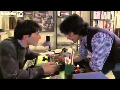 Un film per Giuseppe Fava, il 23 a Catania...