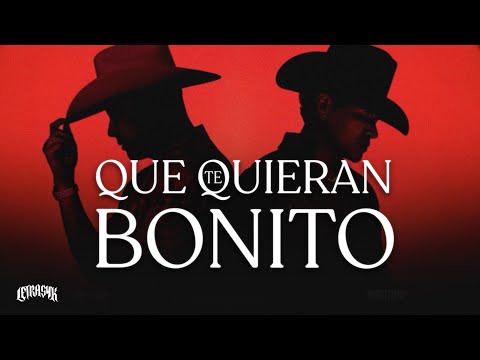 Luis Alfonso Partida 