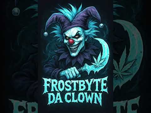 RUN WITH THE HATCHET 