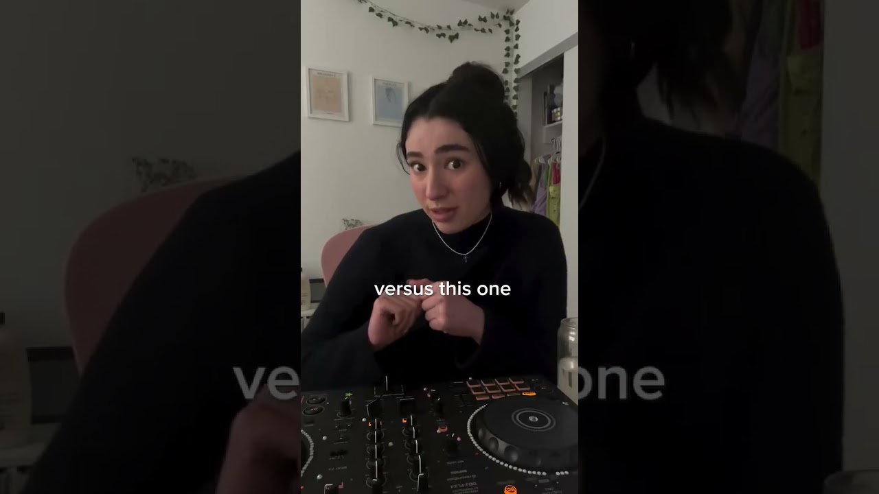 How to Download Music as a Beginner DJ