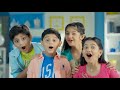 Udhayakrishna Ghee Tamil Ads Nei Endralae Udhayakrishna Ad