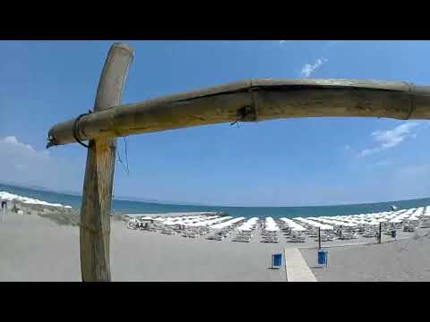 FPV Drone Crash Compilation 2023