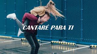 Nam WooHyun (남우현) - YOU&#39;RE MY LADY [Traducida al Español]