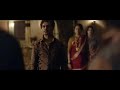 Ganesh Gaitonde Best Dialogues Sacred Games