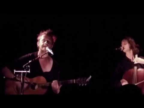 l'hapax - relax // Apéro Concert / ARA Roubaix 2013