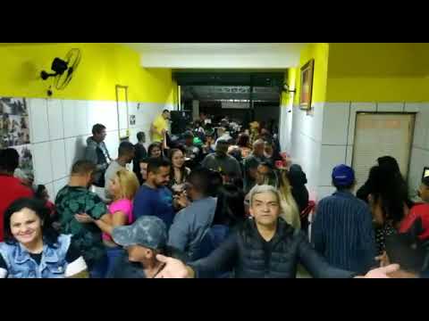 Eloy santos no bar da noy em tapevi