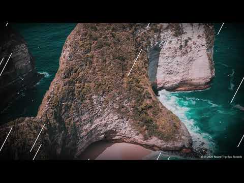 George Grey - Why You Lie To Me   (Nikko Culture Remix) @roundtripmusic