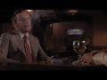 Jack Lemmon S Best Line In Save The Tigaer