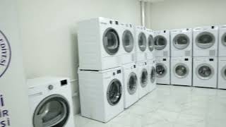 baskan buyukkilictan ogrencilere anlamli destek buyuksehir 11 bin ogrencinin camasirlarini ucretsiz