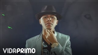 El Soprano - Luna Llena [Official Audio]