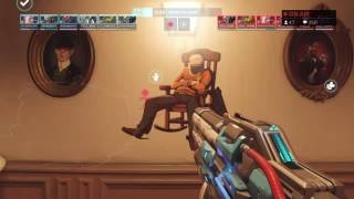 Premier World League - Season 2 - Sea Nein vs Eminent