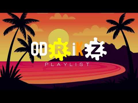 Kondea Love (2025) - Bata Monox ft. Kondea Remo