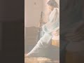 Padmapriya Hot Rahel WhatsApp Status Iyobinte Pusthakam Malayalm Movie Padmapriya