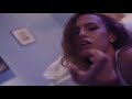 Kaltrina By GMIX