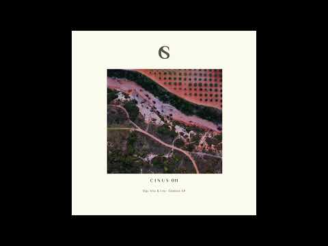 Indefinite Pitch PREMIERES. A Pagan Poetry - Overlayer [CINUS]