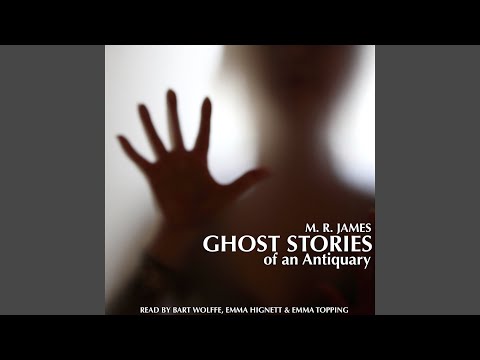 Video thumbnail for The Treasure of Abbot Thomas