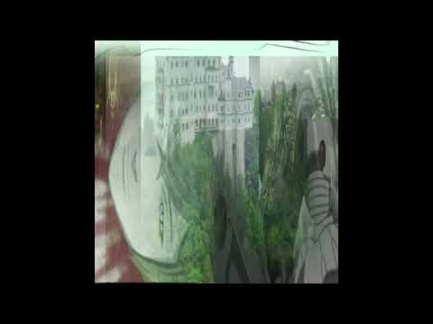 psythoness - Whylilb3ledmix (FULL MIX)