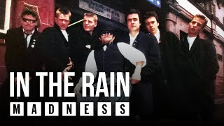 Madness - In The Rain (Absolutely Track 12)