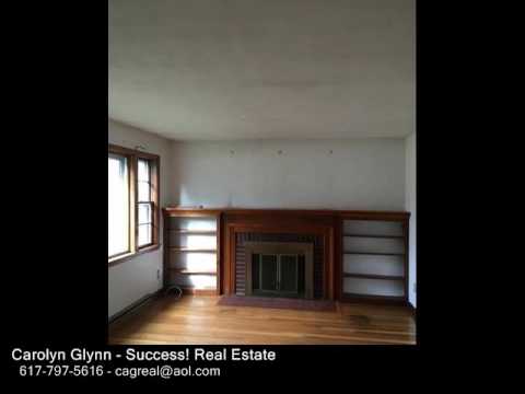 91 King Ave, Weymouth MA 02188 - Single Family Home - Real Estate - For Sale -