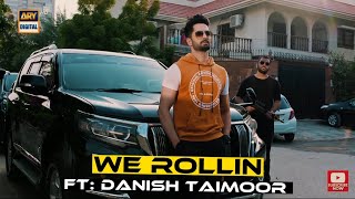 Shamsher Attitude 😈 status vm  Danish Taimoor A