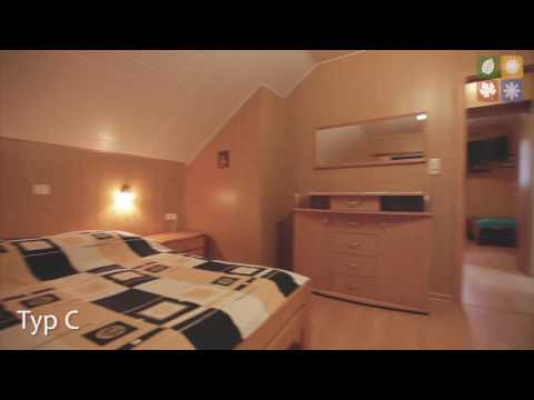 CzteryPoryRoku / Vierjahreszeiten Typ C Lukasz