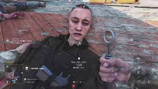 【BF5】Montage#2