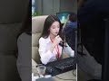 Beautiful Chinese Office Girls Tiktok Douyin Tiktok China Shorts