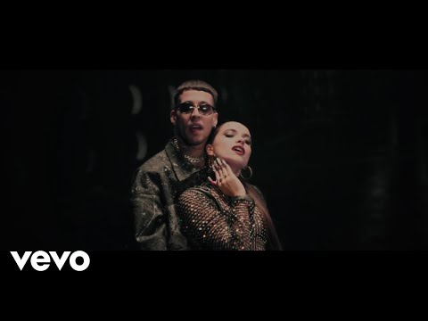 Sarath, Maikel Delacalle - Breve O Eterno (Epilio 1)