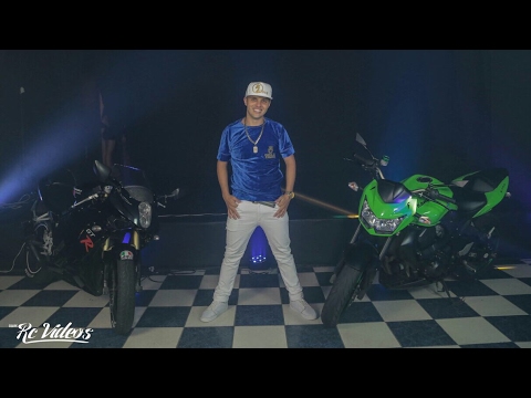 Mc Soto Tá solteira