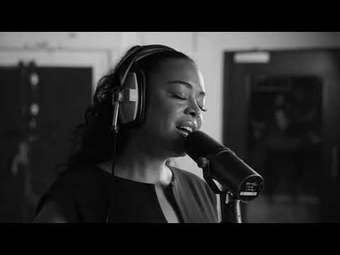 CK Gospel Choir - Silent Night - The Abbey Road Sessions
