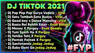 Download lagu DJ PAP PEP PAP SURYA VADELE SLOW VIRAL TIKTOK • DJ REMIX TIKTOK TERBARU 2021 mp3 Download lagu DJ PAP PEP PAP SURYA VADELE SLOW VIRAL TIKTOK • DJ REMIX TIKTOK TERBARU 2021 mp3