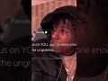 NBA Young Boy Sad Edit