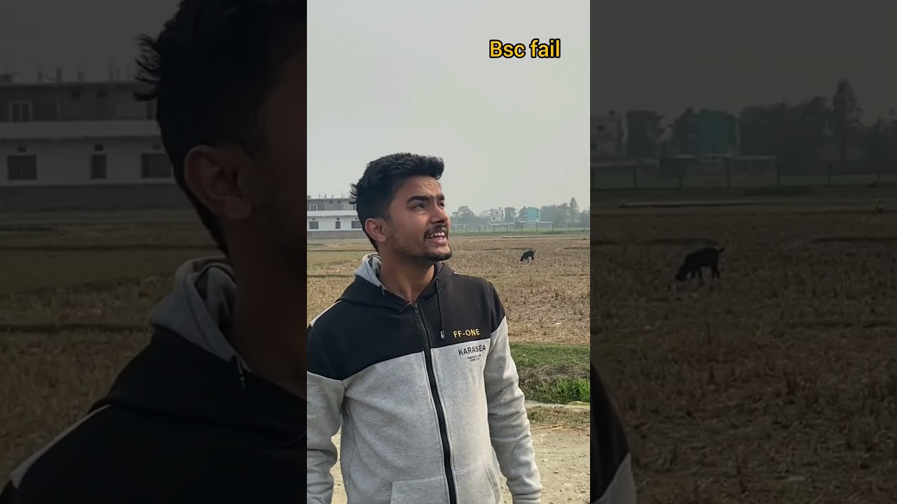 When your friend is rich