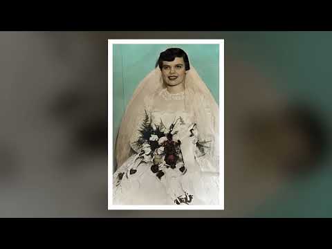 The Bazil Family Memories