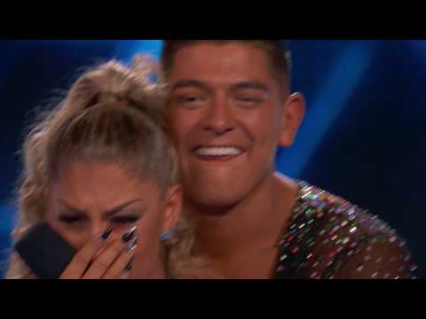 Karen y Ricardo - Clasificatorias WOD