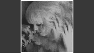 Black Leather Gloves