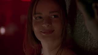 Cosa fare a Denver quando sei morto film completo #andygarcia #crime #gangster