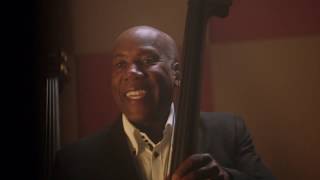 Yamaha New Generation Silent Bass SLB300