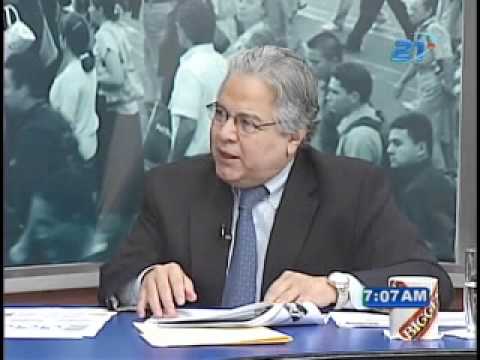 RESUMEN DIALOGO NORMAL 19 ENERO 2012