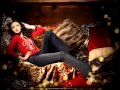 Barbie Hsu - Victoria Jeans 'Big Train' Commercial