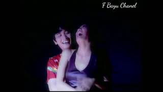 Download lagu Satu Guling Rosa Amelia mp3 Download lagu Satu Guling Rosa Amelia mp3