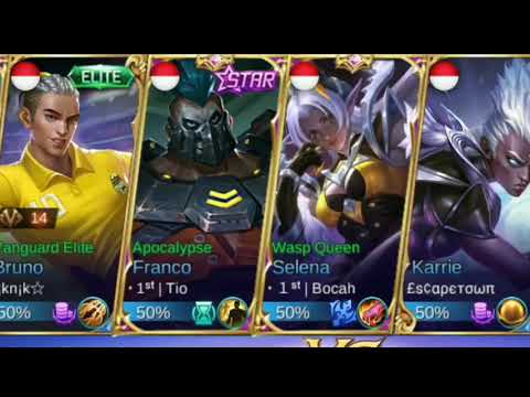 Unstoppable Dagger Savage Part II