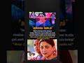 Kushboo Madam Arasiyal Akkathinga Anna University Chennai Issue Swadeeka Vidamuyarchi Song