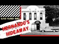 Elvis Played Here! Hernando's Hide-A-Way with Dale & Celine Watson