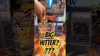 #pokemon #pokemoncards #pokemontcg