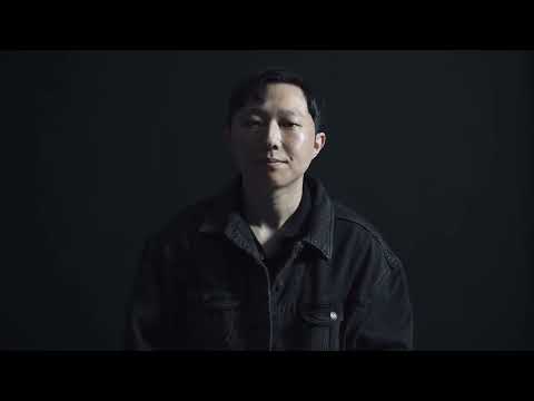 비디오 5