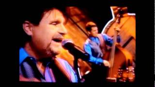 Train, Train - Dolly Parton Live