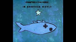 Chapter + The Verse - 'Stories [Mythological Mix]' (1992)