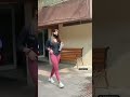 Hegdepooja A New Instagram Reels ️
